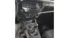 Toyota Hilux Cabina Doble GX