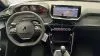 Peugeot 2008 Active Puretech 100 S&S 6 Vel. MAN