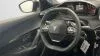 Peugeot 2008 Active Puretech 100 S&S 6 Vel. MAN