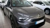 Citroën C4 1.2 PURETECH 130 S&S FEEL PACK 5P