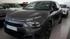 Citroën C4 1.2 PURETECH 130 S&S FEEL PACK 5P