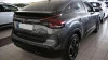 Citroën C4 1.2 PURETECH 130 S&S FEEL PACK 5P