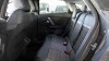 Citroën C4 1.2 PURETECH 130 S&S FEEL PACK 5P