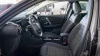 Citroën C4 1.2 PURETECH 130 S&S FEEL PACK 5P