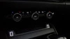 Citroën C4 1.2 PURETECH 130 S&S FEEL PACK 5P