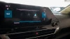 Citroën C4 1.2 PURETECH 130 S&S FEEL PACK 5P