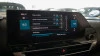 Citroën C4 1.2 PURETECH 130 S&S FEEL PACK 5P