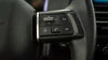 Citroën C4 1.2 PURETECH 130 S&S FEEL PACK 5P