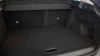 Citroën C4 1.2 PURETECH 130 S&S FEEL PACK 5P