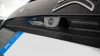 Citroën C4 1.2 PURETECH 130 S&S FEEL PACK 5P