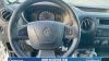 Renault Master Caja Cerrada dCi 96 kW (130 CV)