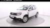 Dacia Duster  Diesel  1.5 Blue dCi Comfort 4x2 85kW
