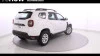 Dacia Duster  Diesel  1.5 Blue dCi Comfort 4x2 85kW