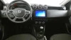 Dacia Duster  Diesel  1.5 Blue dCi Comfort 4x2 85kW