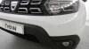 Dacia Duster  Diesel  1.5 Blue dCi Comfort 4x2 85kW