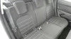 Dacia Duster  Diesel  1.5 Blue dCi Comfort 4x2 85kW