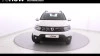 Dacia Duster  Diesel  1.5 Blue dCi Comfort 4x2 85kW