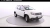 Dacia Duster  Diesel  1.5 Blue dCi Comfort 4x2 85kW