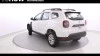 Dacia Duster  Diesel  1.5 Blue dCi Comfort 4x2 85kW