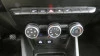 Dacia Duster  Diesel  1.5 Blue dCi Comfort 4x2 85kW