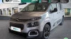 Citroën ë-Berlingo Talla M ë-Berlingo 50 kWh SHINE