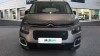 Citroën ë-Berlingo Talla M ë-Berlingo 50 kWh SHINE