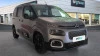 Citroën ë-Berlingo Talla M ë-Berlingo 50 kWh SHINE
