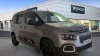 Citroën ë-Berlingo Talla M ë-Berlingo 50 kWh SHINE