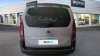 Citroën ë-Berlingo Talla M ë-Berlingo 50 kWh SHINE
