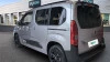 Citroën ë-Berlingo Talla M ë-Berlingo 50 kWh SHINE