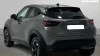 Nissan juke DIG-T 84 kW (114 CV) 6M/T N-Connecta Nissan juke DIG-T 84 kW (114 CV) 6M/T N-Connecta