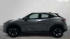 Nissan juke DIG-T 84 kW (114 CV) 6M/T N-Connecta Nissan juke DIG-T 84 kW (114 CV) 6M/T N-Connecta