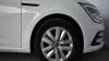 Renault Megane  Intens E-TECH Hibrido enchufable 117kW (160CV) -SS