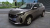 Peugeot 3008 1.5 BlueHDi 96kW (130CV) S&S Active Pack