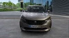Peugeot 3008 1.5 BlueHDi 96kW (130CV) S&S Active Pack