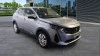 Peugeot 3008 1.5 BlueHDi 96kW (130CV) S&S Active Pack