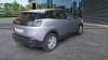 Peugeot 3008 1.5 BlueHDi 96kW (130CV) S&S Active Pack
