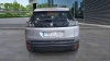 Peugeot 3008 1.5 BlueHDi 96kW (130CV) S&S Active Pack