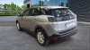 Peugeot 3008 1.5 BlueHDi 96kW (130CV) S&S Active Pack