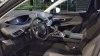 Peugeot 3008 1.5 BlueHDi 96kW (130CV) S&S Active Pack