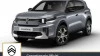 Citroën C3 Aircross Turbo 73kW (100CV) BVM6 PLUS