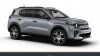 Citroën C3 Aircross Turbo 73kW (100CV) BVM6 PLUS