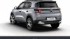 Citroën C3 Aircross Turbo 73kW (100CV) BVM6 PLUS