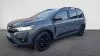 Dacia Jogger Extreme Go TCe 81kW (110CV) 5 plazas