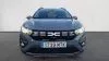 Dacia Jogger Extreme Go TCe 81kW (110CV) 5 plazas