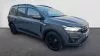 Dacia Jogger Extreme Go TCe 81kW (110CV) 5 plazas