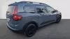 Dacia Jogger Extreme Go TCe 81kW (110CV) 5 plazas