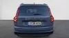 Dacia Jogger Extreme Go TCe 81kW (110CV) 5 plazas