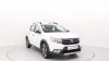 Dacia Sandero 1.0 TCE 100 S&S 100 5P