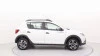 Dacia Sandero 1.0 TCE 100 S&S 100 5P